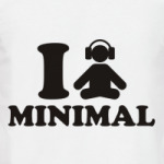 I Minimal