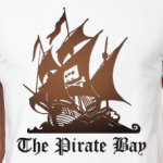   Pirate Bay