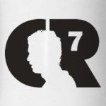 Ronaldo 7