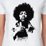 Hendrix  fgr