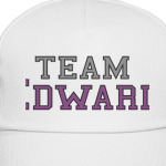 Team Edward