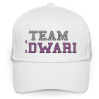 Team Edward