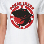  «Poker shark»