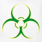 Biohazard