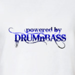 DRUM'n'BASS