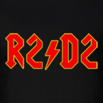 R2-D2