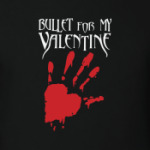 Bullet for my Valentine