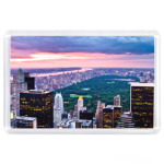 New York, USA