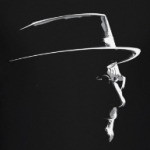 Walter White