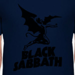 Black Sabbath