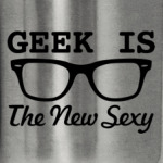 Geek
