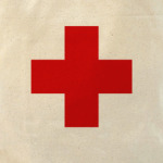  «Красный Крест»