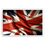  флаг Англии