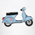 VESPA