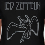 Led Zeppelin