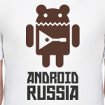 Android Russia