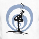 Shroom