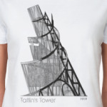 Башня Татлина