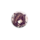 Gothiq Neko