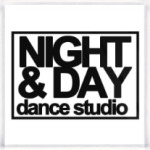 Night&Day Dance