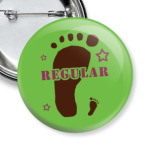 Regular