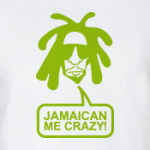 JMC
