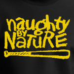 naughty by nature oldschool hip-hop