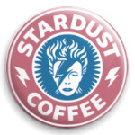 Stardust Coffee