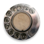  dial phone