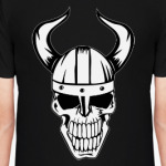 Viking