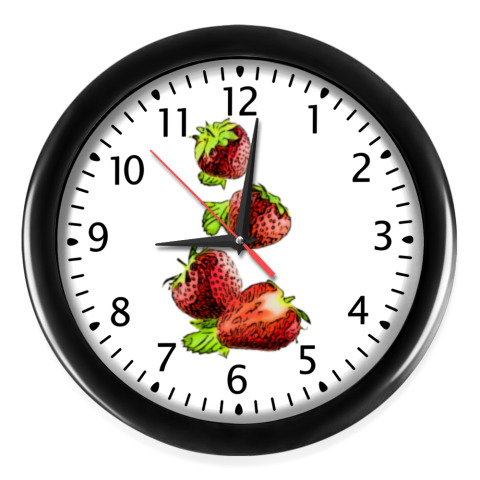 настенные часы с ягодами. часовая артель сережкин дом. настенные часы избушка. часы ягодные. часы ягоды.