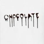 'Chocolate'
