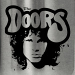 The Doors