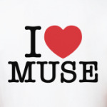 Muse