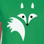 Fox / Лиса