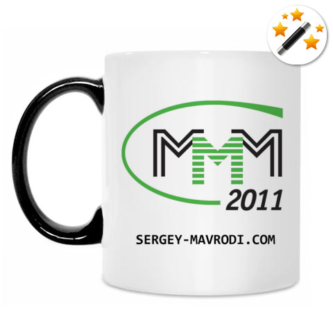 Mmm Printdirect