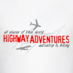 Highway Adventures