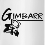 Gimbarr