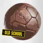 Old School Футбол