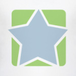 star