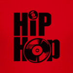   Hip-Hop