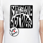Make love