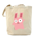 'Кроля-в-шоке'