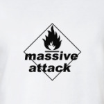 Massive Attack