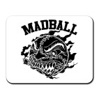 Madball