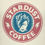 Stardust Coffee