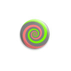 CS2