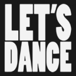 Let's dance
