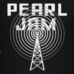 Pearl Jam