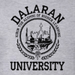 Dalaran